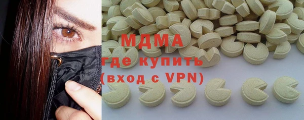 индика Пестово