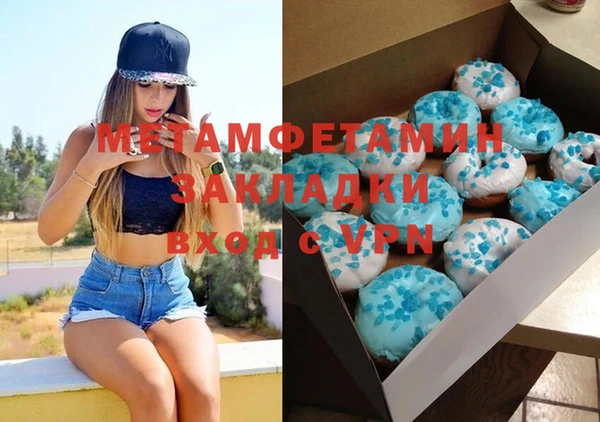 индика Пестово