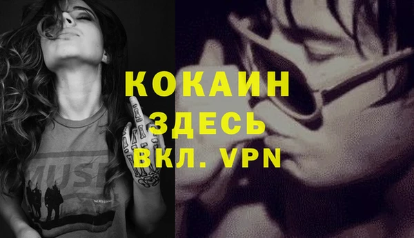 дурь Волоколамск