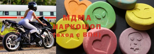 индика Пестово