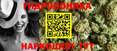 ешки Гусь-Хрустальный