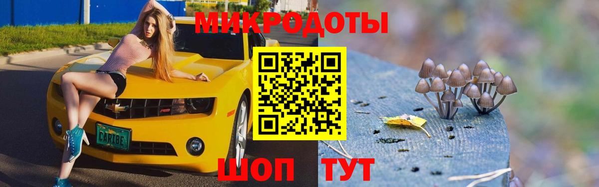 Галлюциногенные грибы Magic Shrooms Старая Русса